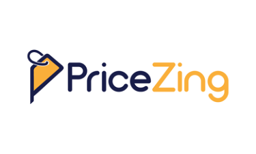 PriceZing.com