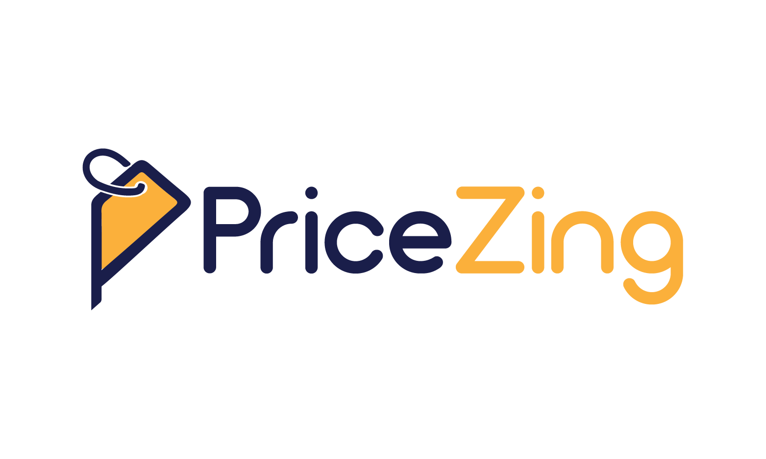 PriceZing.com - Creative brandable domain for sale