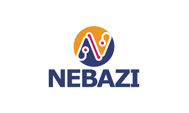 Nebazi.com