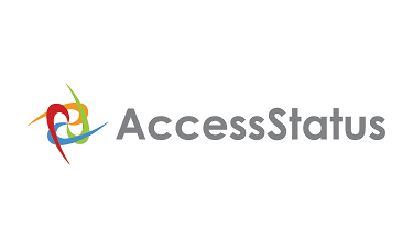 AccessStatus.com