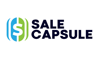 SaleCapsule.com