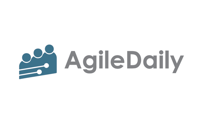 AgileDaily.com