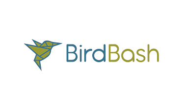 BirdBash.com