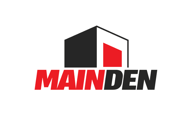 MainDen.com