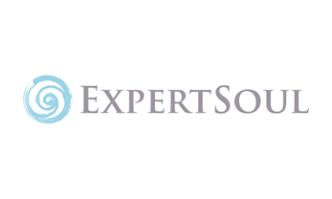 ExpertSoul.com - Creative brandable domain for sale