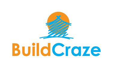 BuildCraze.com