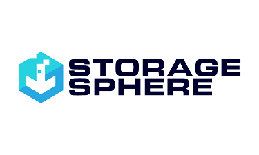 StorageSphere.com