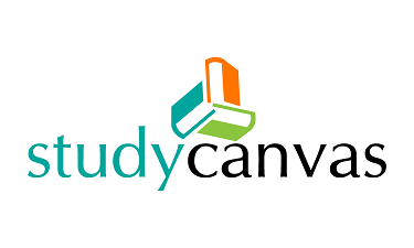 StudyCanvas.com