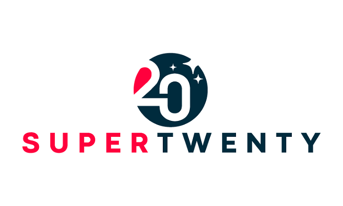 SuperTwenty.com