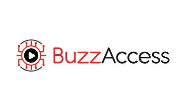 BuzzAccess.com