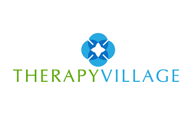 TherapyVillage.com