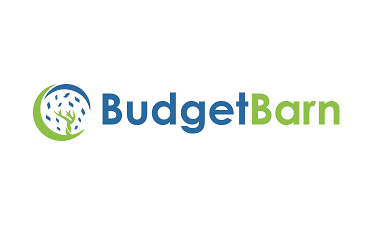BudgetBarn.com