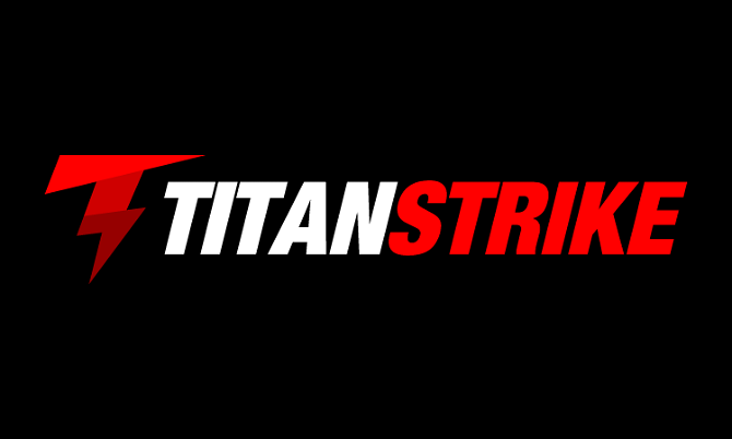 TitanStrike.com