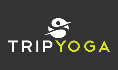 TripYoga.com