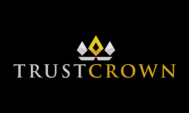 TrustCrown.com