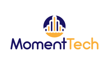 MomentTech.com