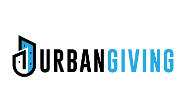 UrbanGiving.com