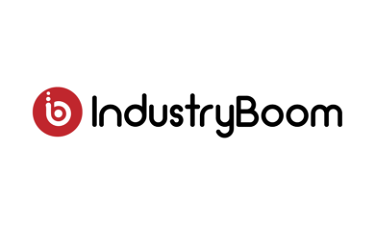 IndustryBoom.com