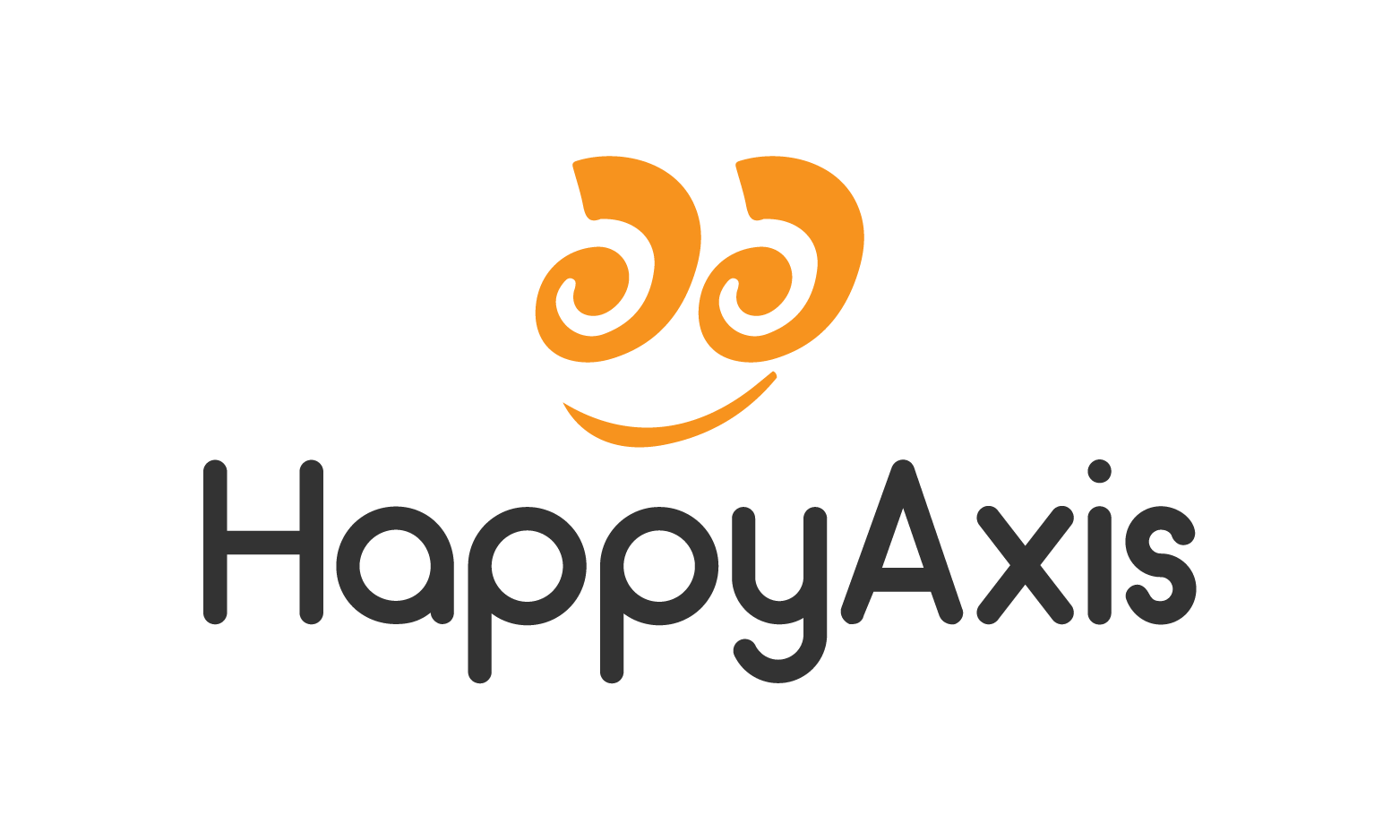 HappyAxis.com - Creative brandable domain for sale