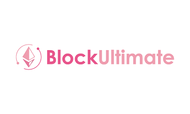 BlockUltimate.com
