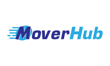 MoverHub.com
