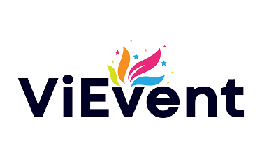 ViEvent.com