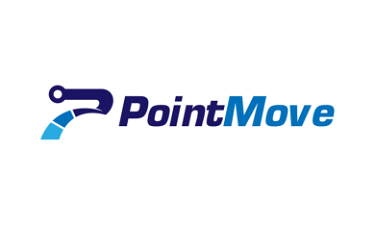 PointMove.com