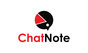 ChatNote.com