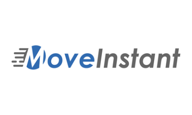 MoveInstant.com