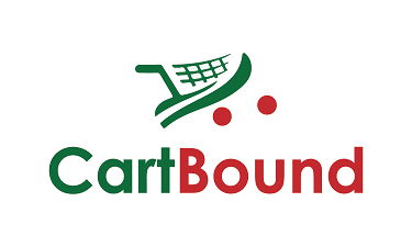 CartBound.com