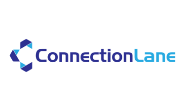 ConnectionLane.com