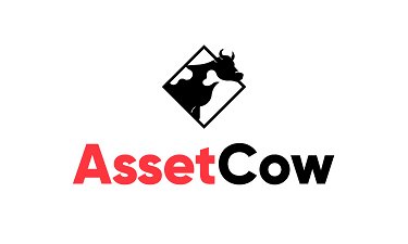 AssetCow.com