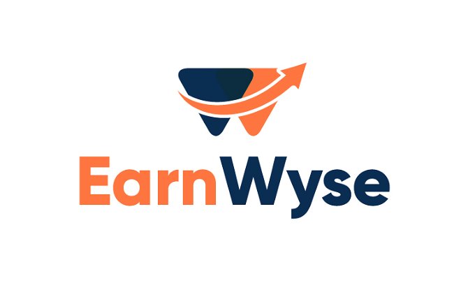 EarnWyse.com