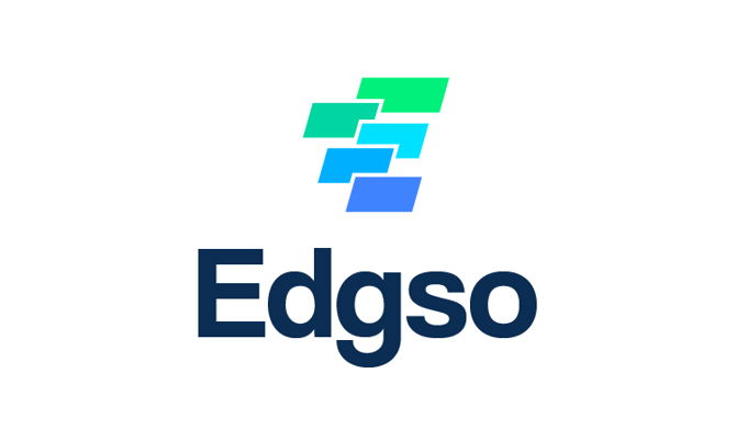 Edgso.com