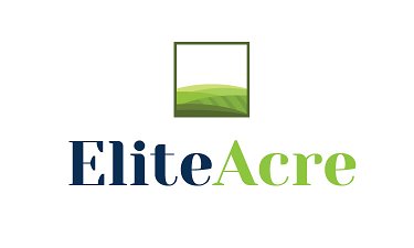 EliteAcre.com