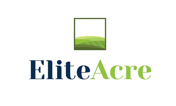 EliteAcre.com