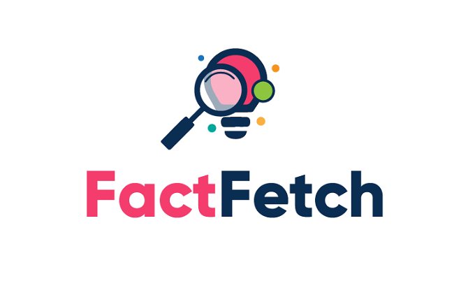 FactFetch.com