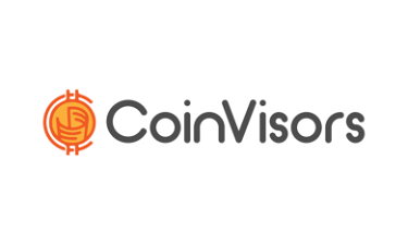 CoinVisors.com