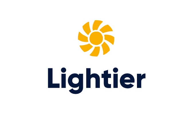 Lightier.com