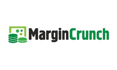 MarginCrunch.com