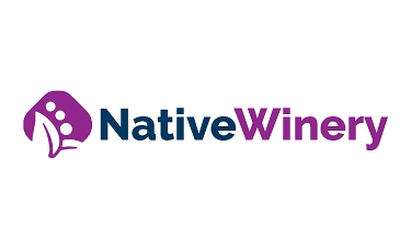 NativeWinery.com