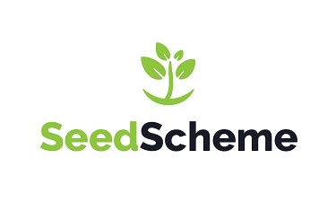 SeedScheme.com