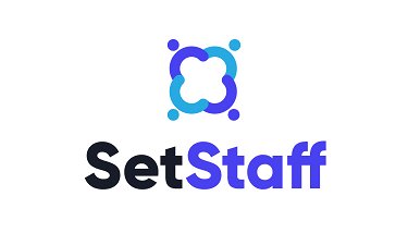 SetStaff.com