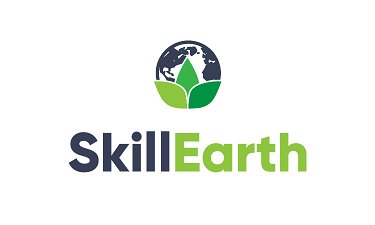 SkillEarth.com