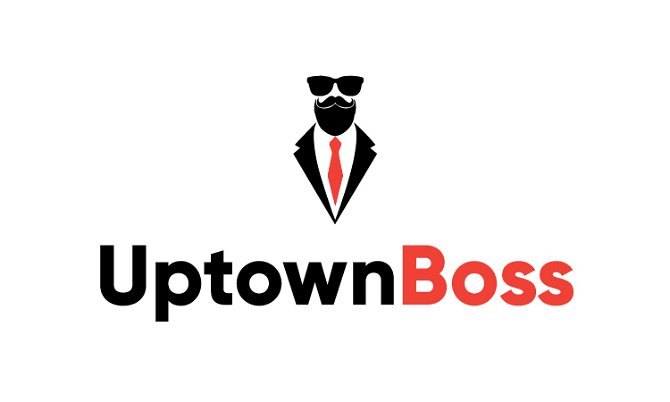 UptownBoss.com