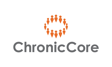 ChronicCore.com