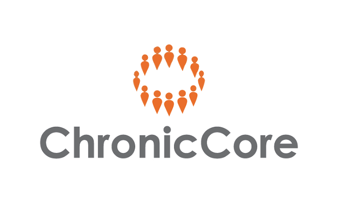 ChronicCore.com