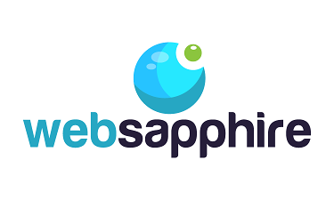 WebSapphire.com