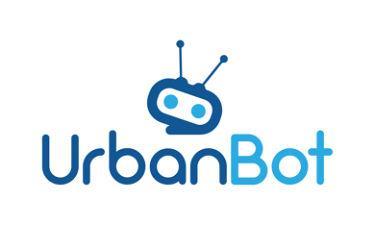 UrbanBot.com