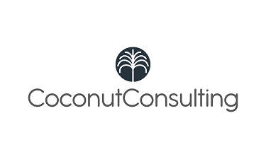 CoconutConsulting.com